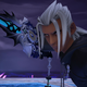 Illustration for article titled iKingdom Hearts III/is New DLC Is My Kind Of Anime Nonsense, On Steroids